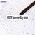 NEET 2025 Answer Key Code 45, 46, 47, and 48 (Available): Download PDF Answer Key